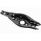 Mevotech 10-12 Lex Hs250H/11-16 Scion Tc:Rr Right Control Arm, Cms861255 CMS861255 - alternate 3